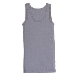 Joha Women's Undershirt Bamboo - Everyday Base Layer