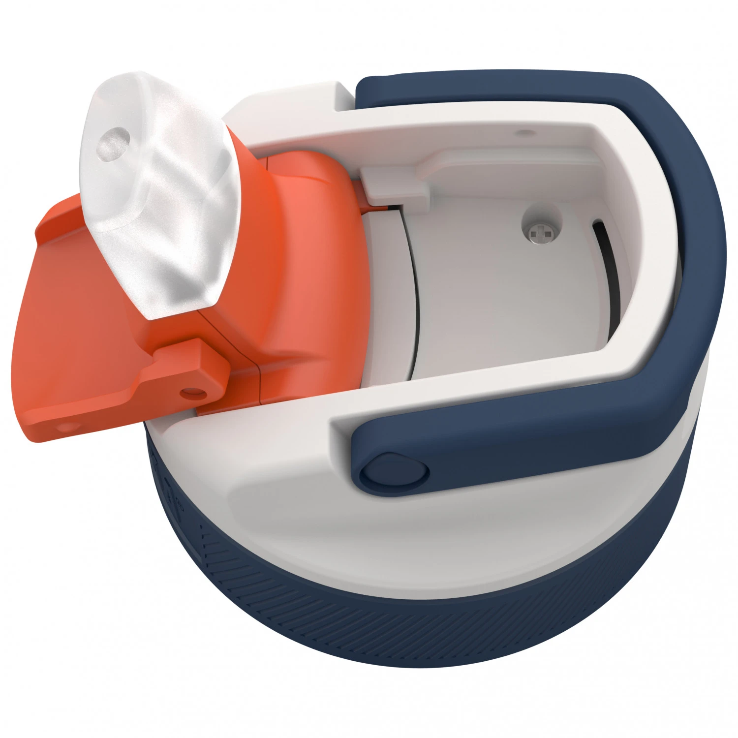 Kambukka Lagoon 400 Ml - Water Bottle - Image 4