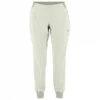 Kari Traa Women's Nora 2.0 Pants - Tracksuit Trousers