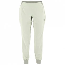 Kari Traa Women's Nora 2.0 Pants - Tracksuit Trousers