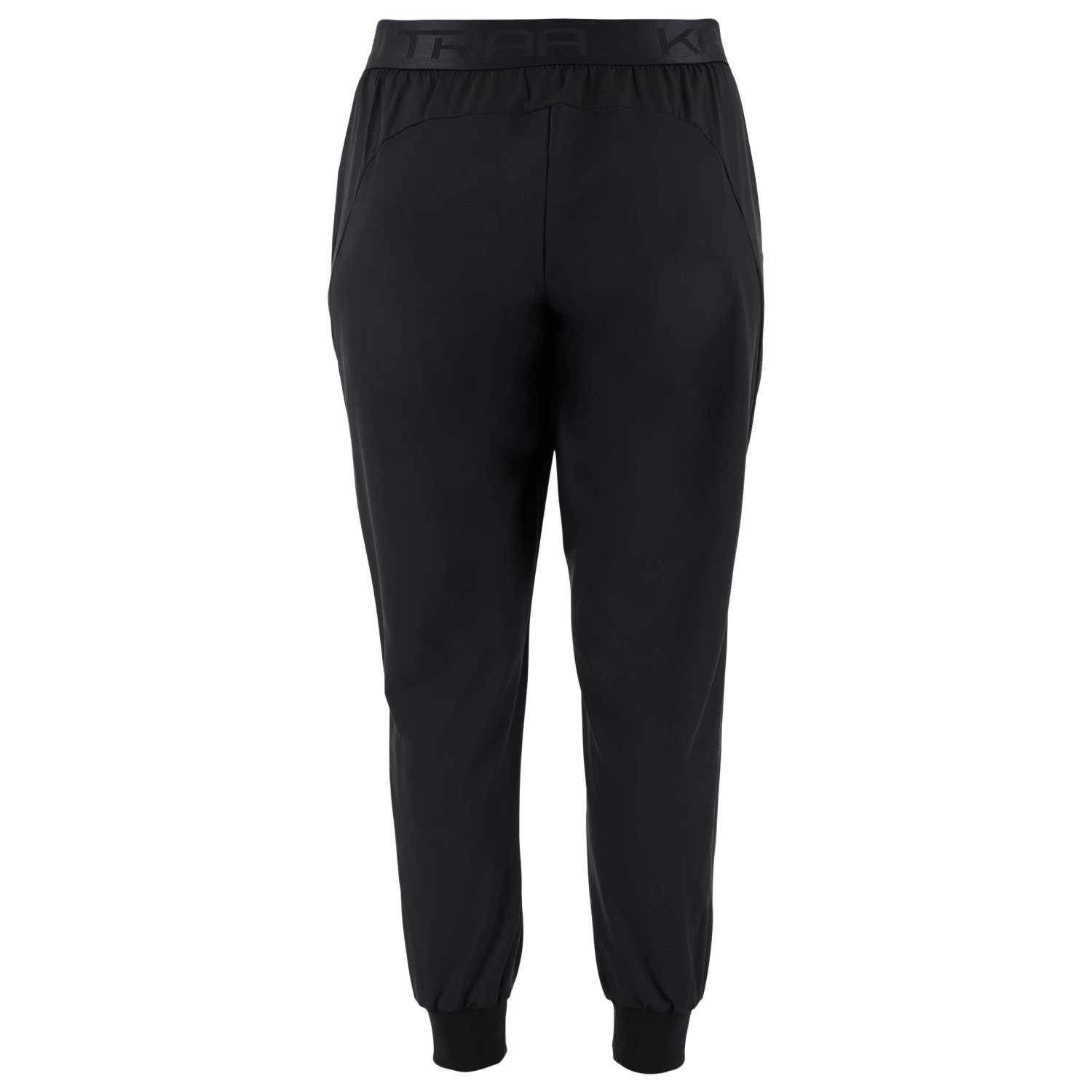 Kari Traa Women's Nora 2.0 Pants - Tracksuit Trousers - Image 2