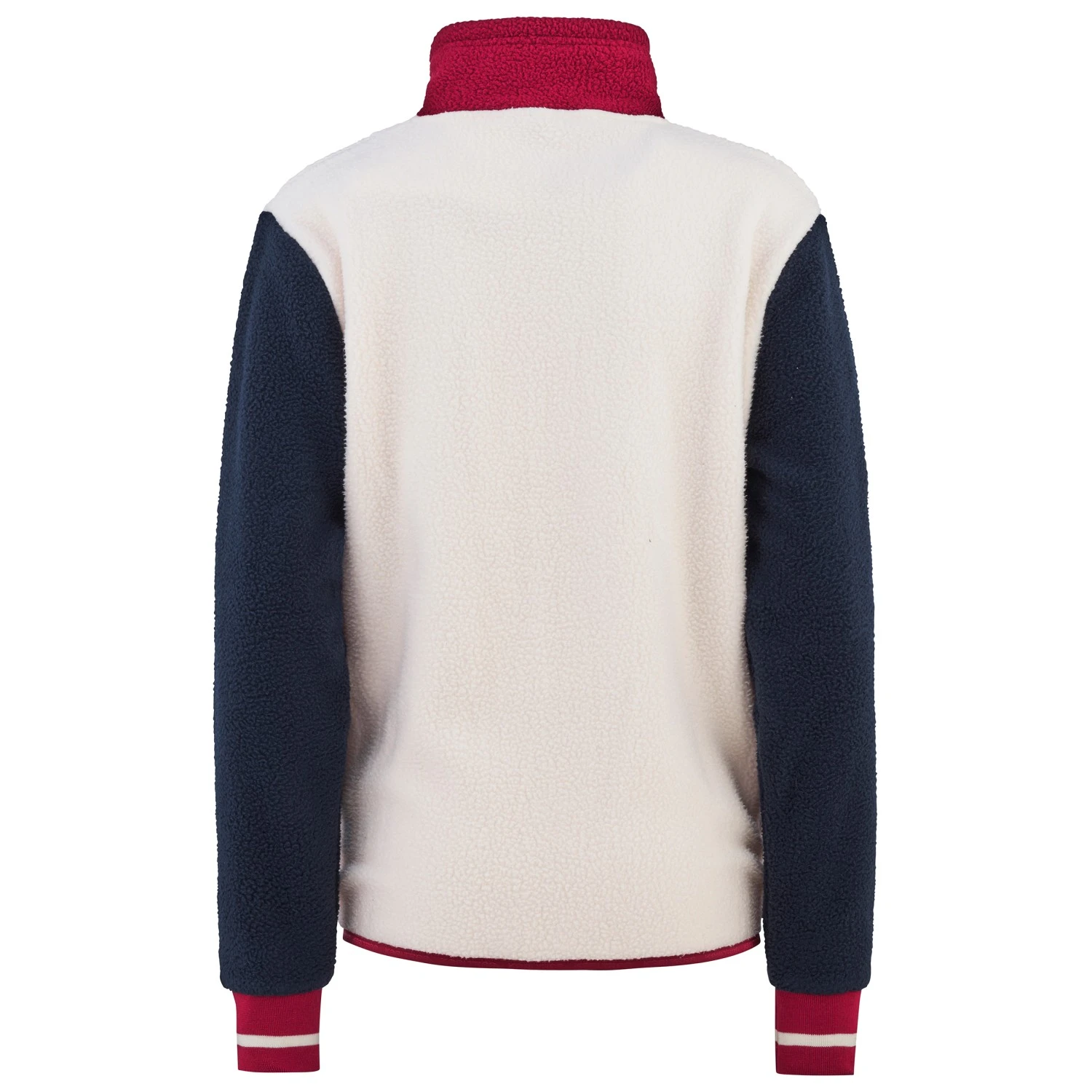 Kari Traa Women's Røthe Midlayer - Fleece Jacket - Image 2