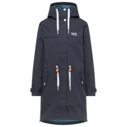 Kari Traa Women's Rokne Parka - Parka