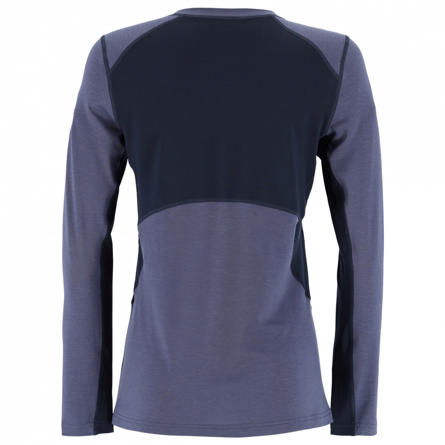 Kari Traa Women's Sval Longsleeve - Longsleeve - Image 2
