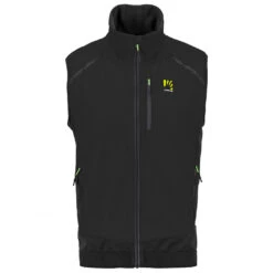 Karpos Alagna Plus Evo Vest - Synthetic Vest