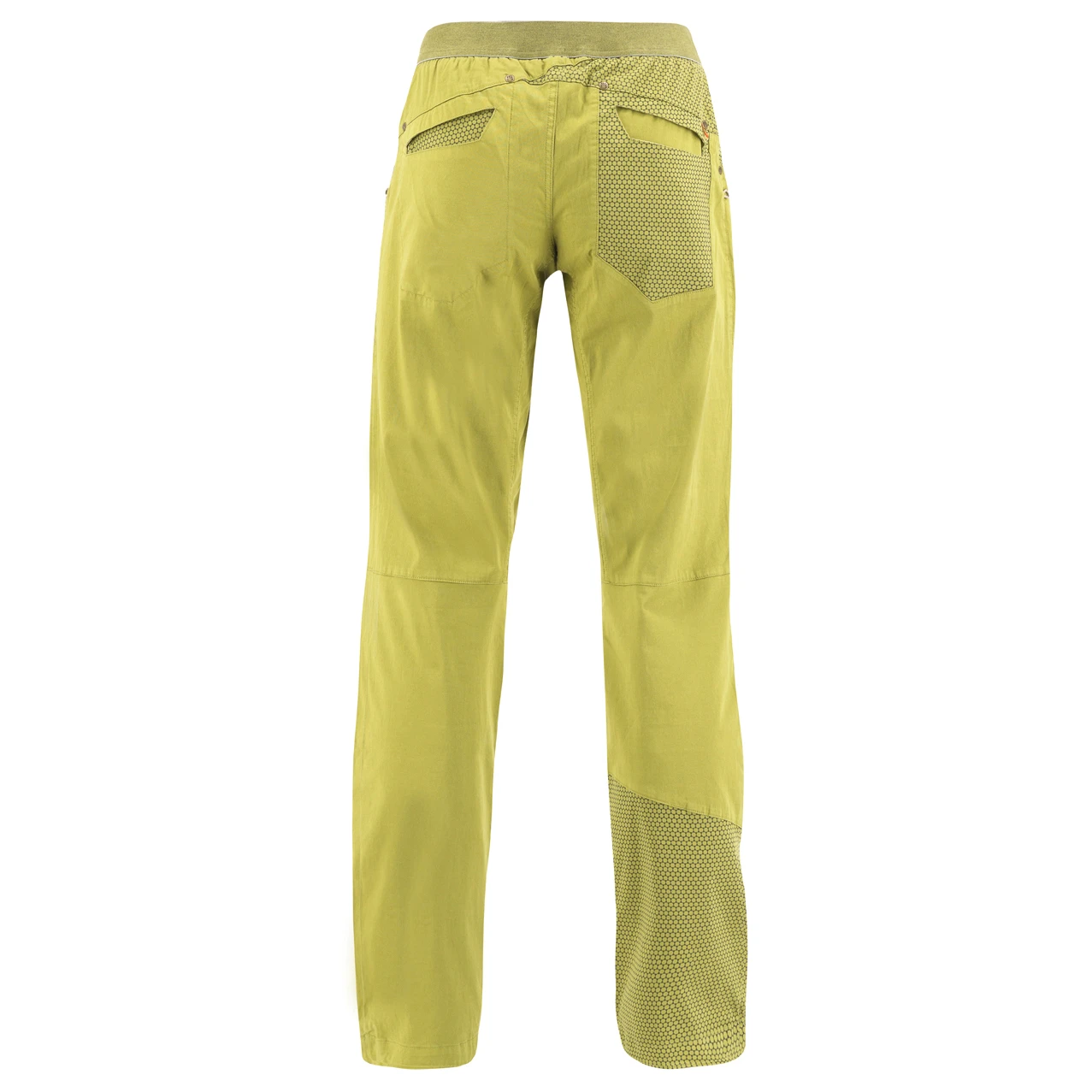 Karpos Faggio Pant - Bouldering Trousers