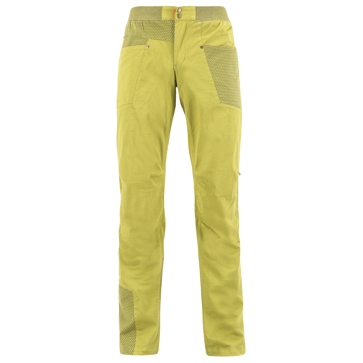 Karpos Faggio Pant - Bouldering Trousers - Image 2