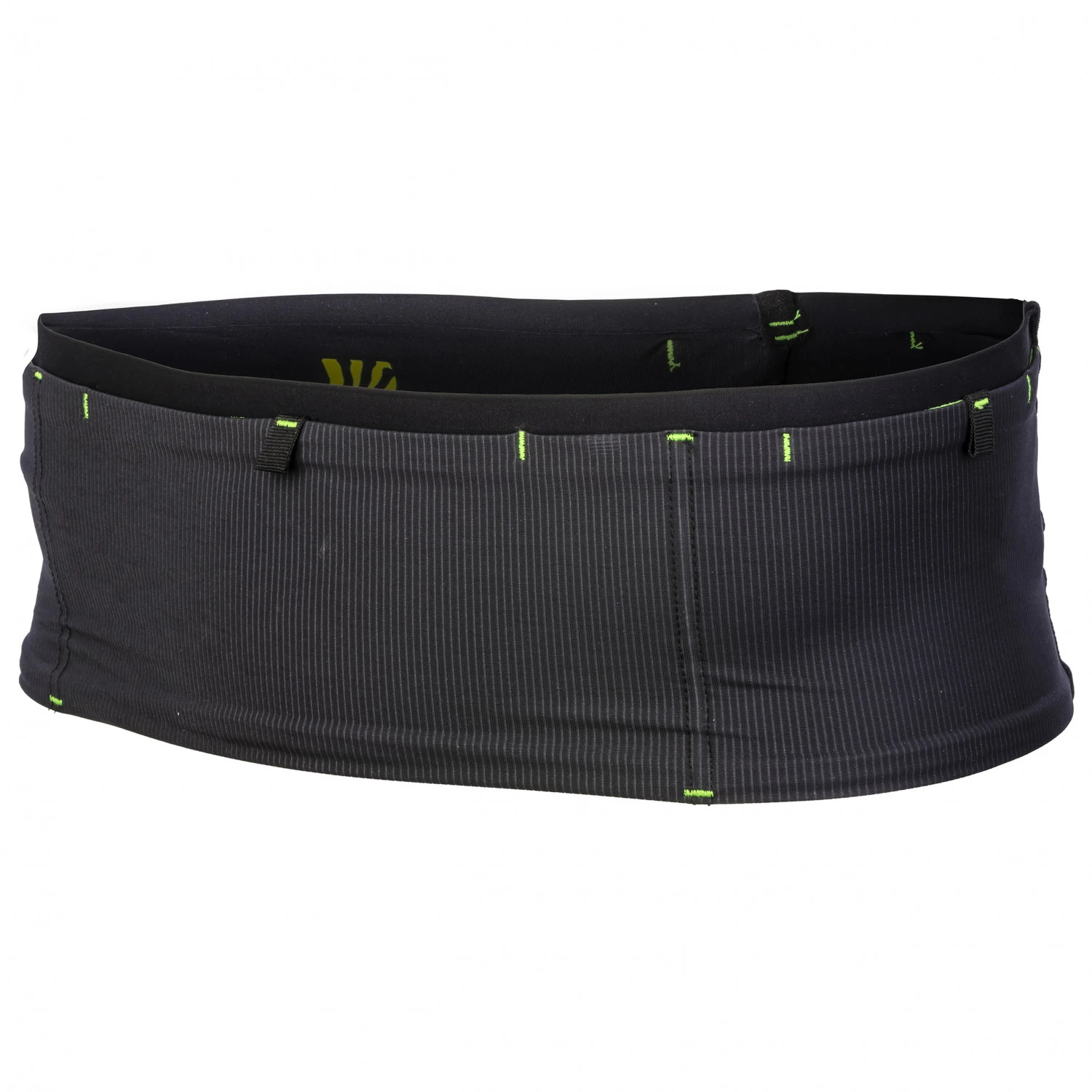 Karpos Lavaredo Belt - Hip Bag - Image 2