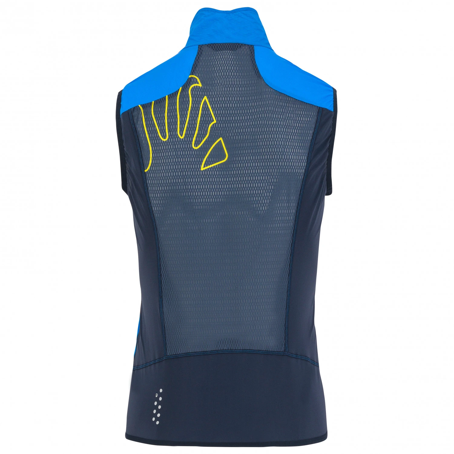 Karpos Lavaredo Vest - Running Vest - Image 2