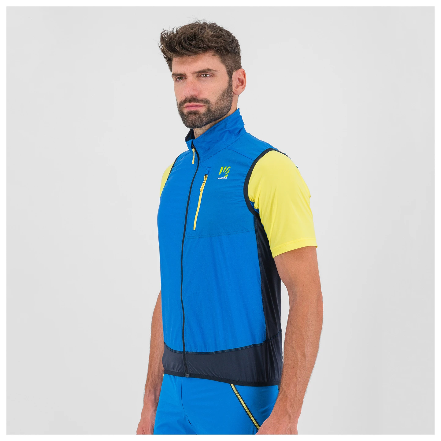 Karpos Lavaredo Vest - Running Vest - Image 6
