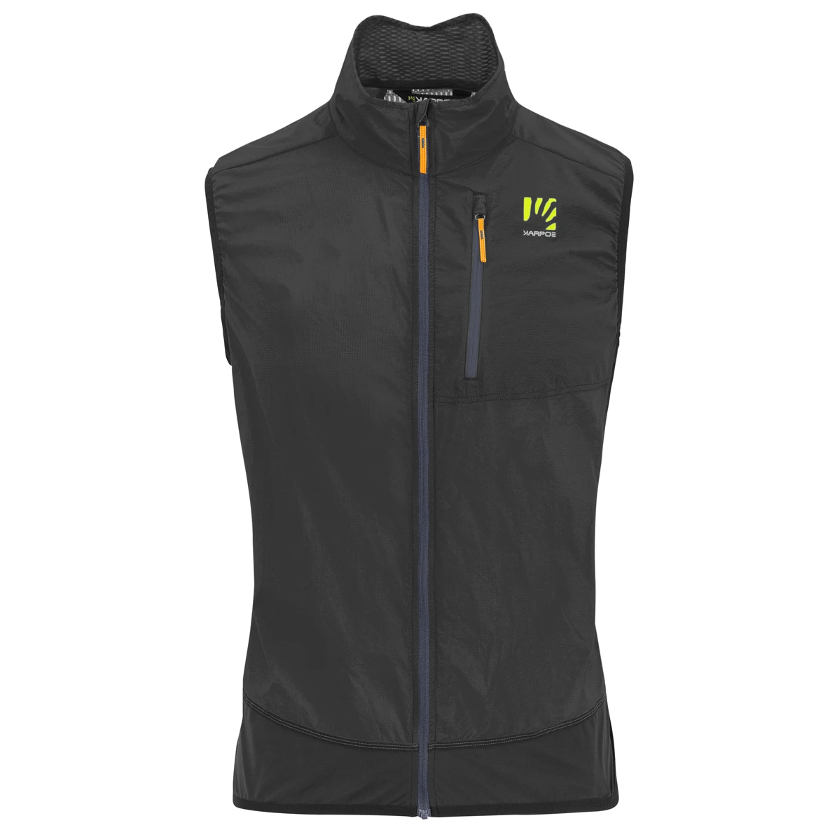 Karpos Lavaredo Vest - Running Vest