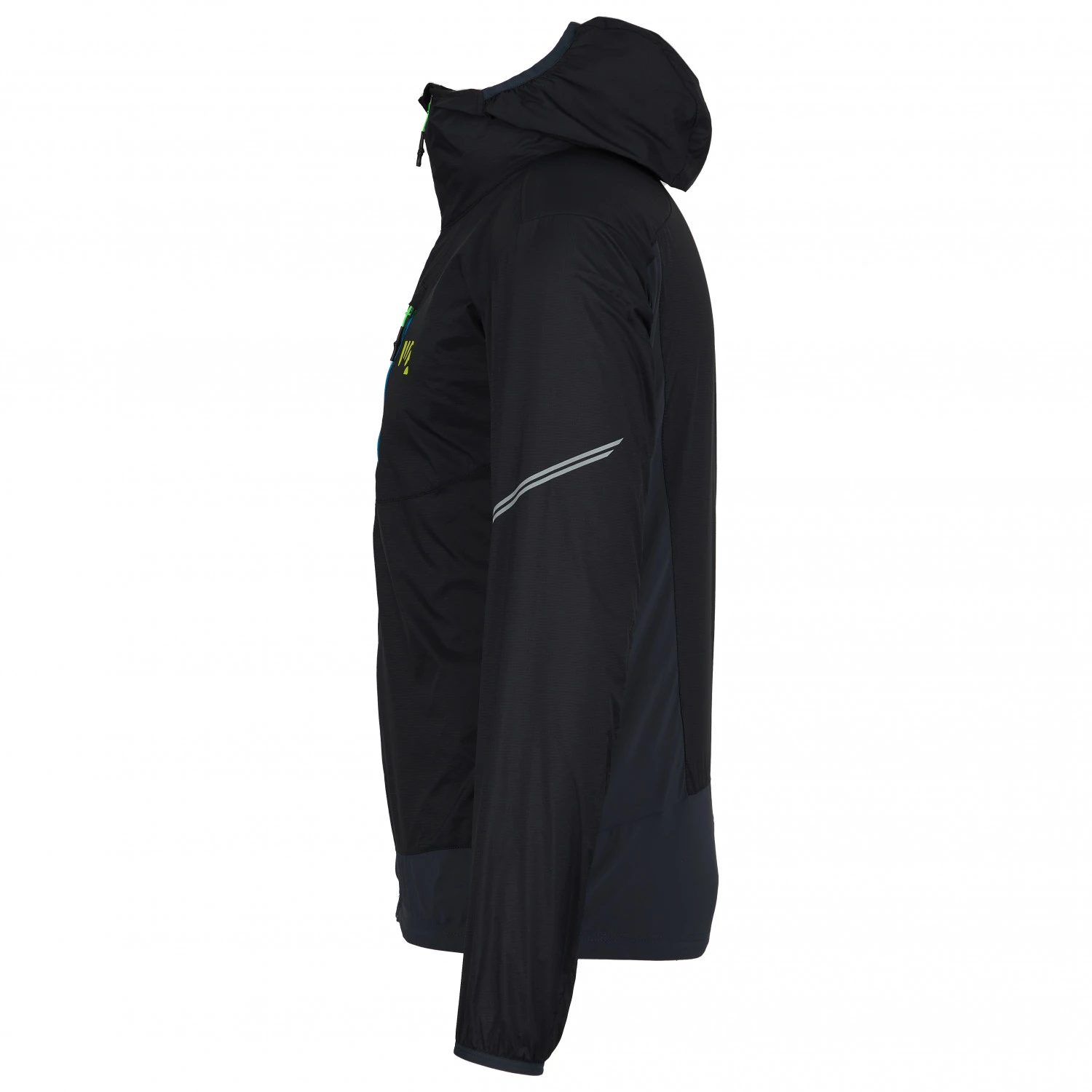 Karpos Lot Evo Jacket - Windproof Jacket - Image 2
