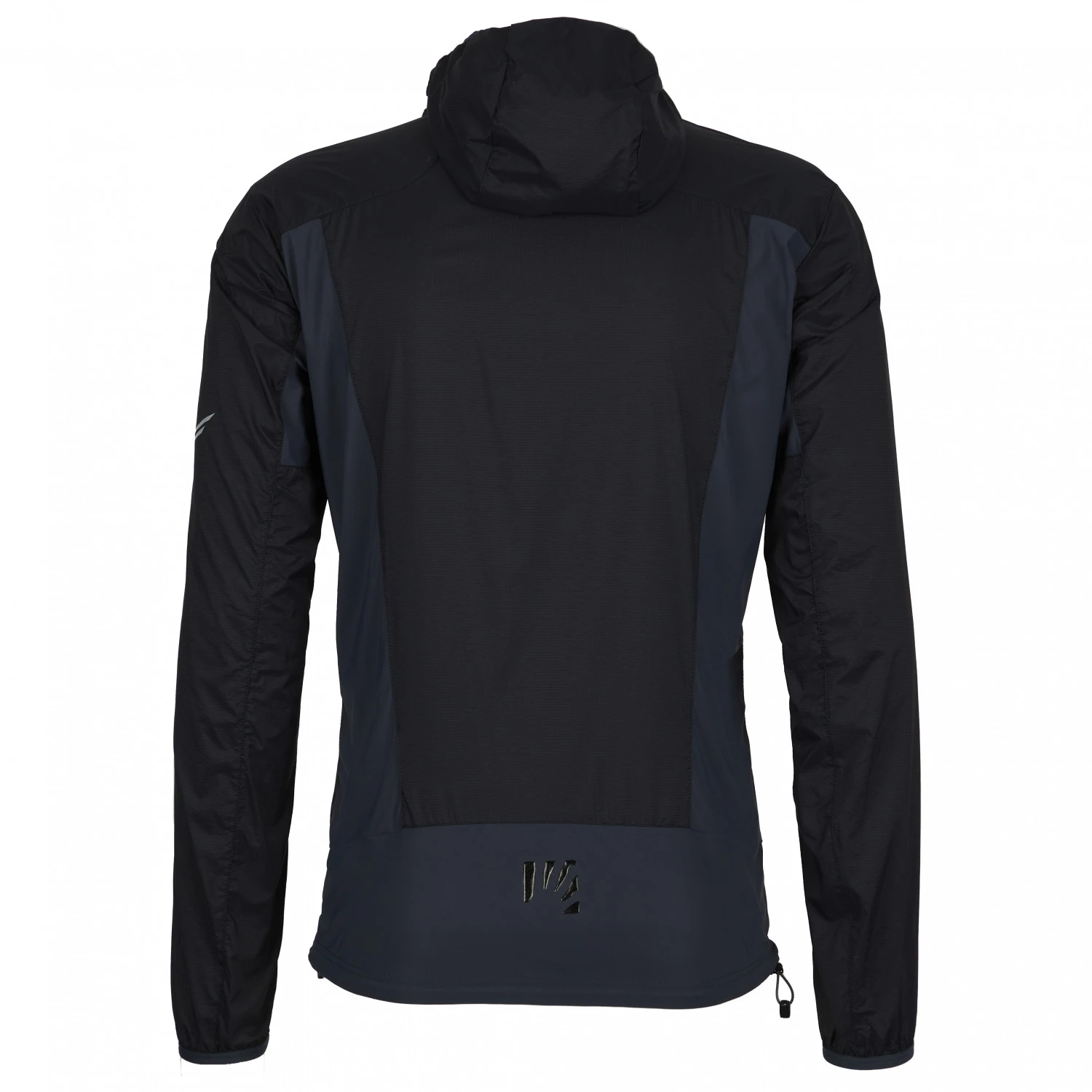 Karpos Lot Evo Jacket - Windproof Jacket - Image 3