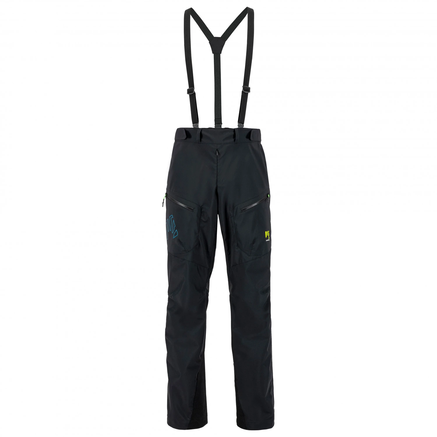 Karpos Piz Palu' Pant - Ski Touring Trousers