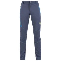 Karpos Ramezza Light Pant - Mountaineering Trousers