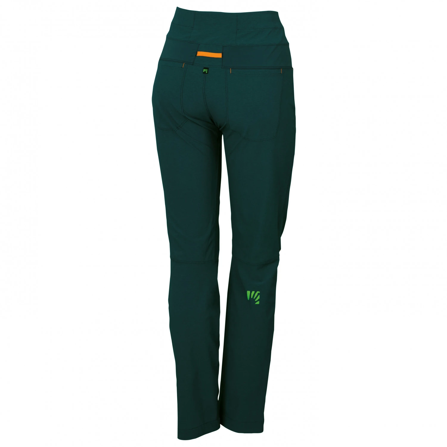 Karpos Women's Dolada Pant - Climbing Trousers - Image 2