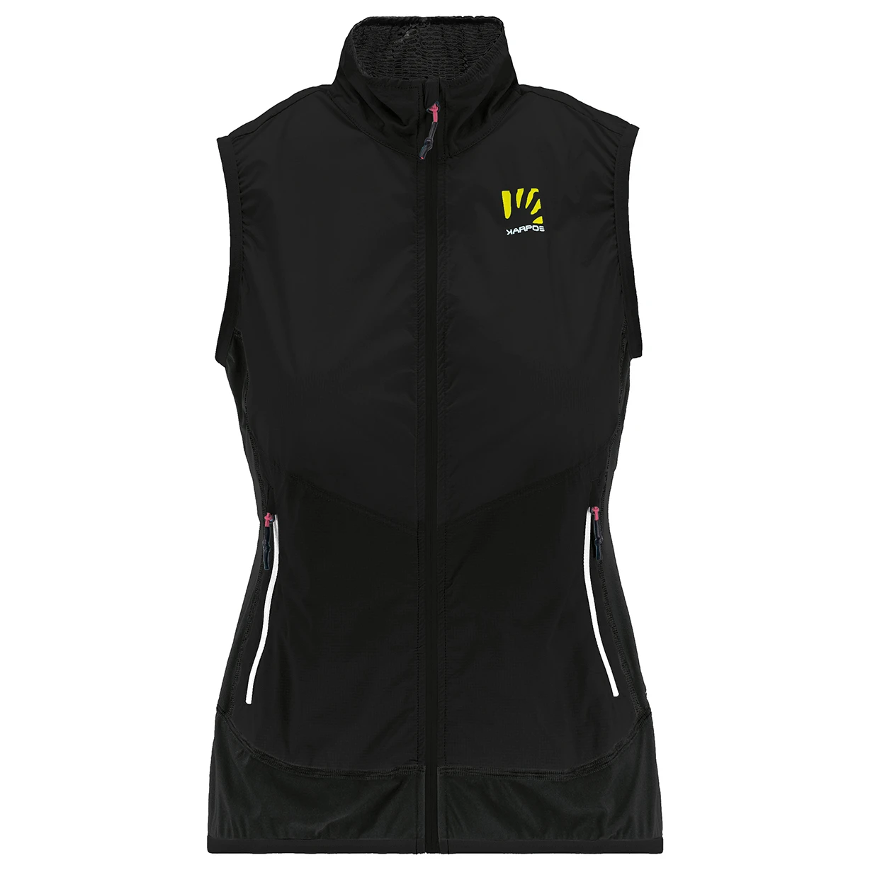 Karpos Women's Lavaredo Vest - Running Vest