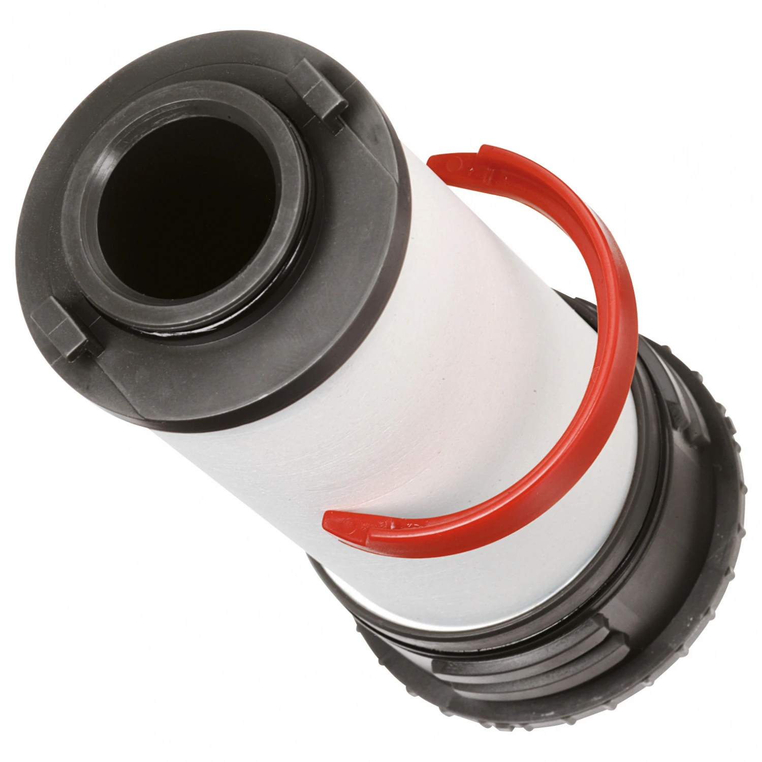 Katadyn Combi Keramik Ersatzelement - Image 2