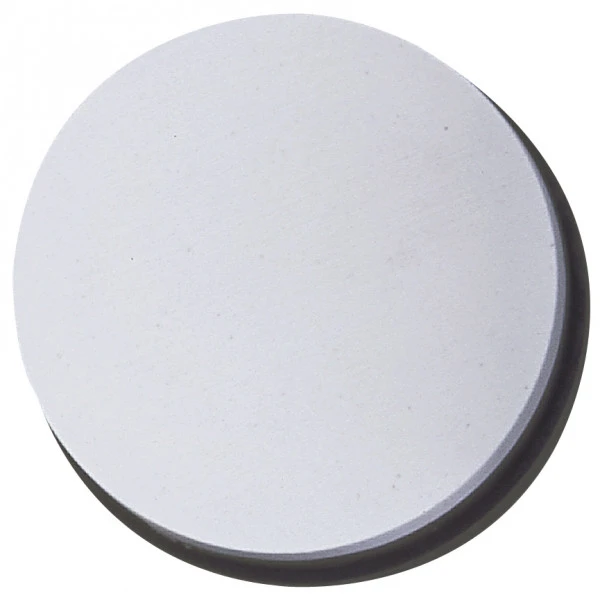 Katadyn Vario Keramik Ersatzvorfilterscheibe