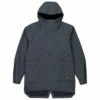Kathmandu Amphi 2L 3In1 Parka - 3-in-1 Jacket