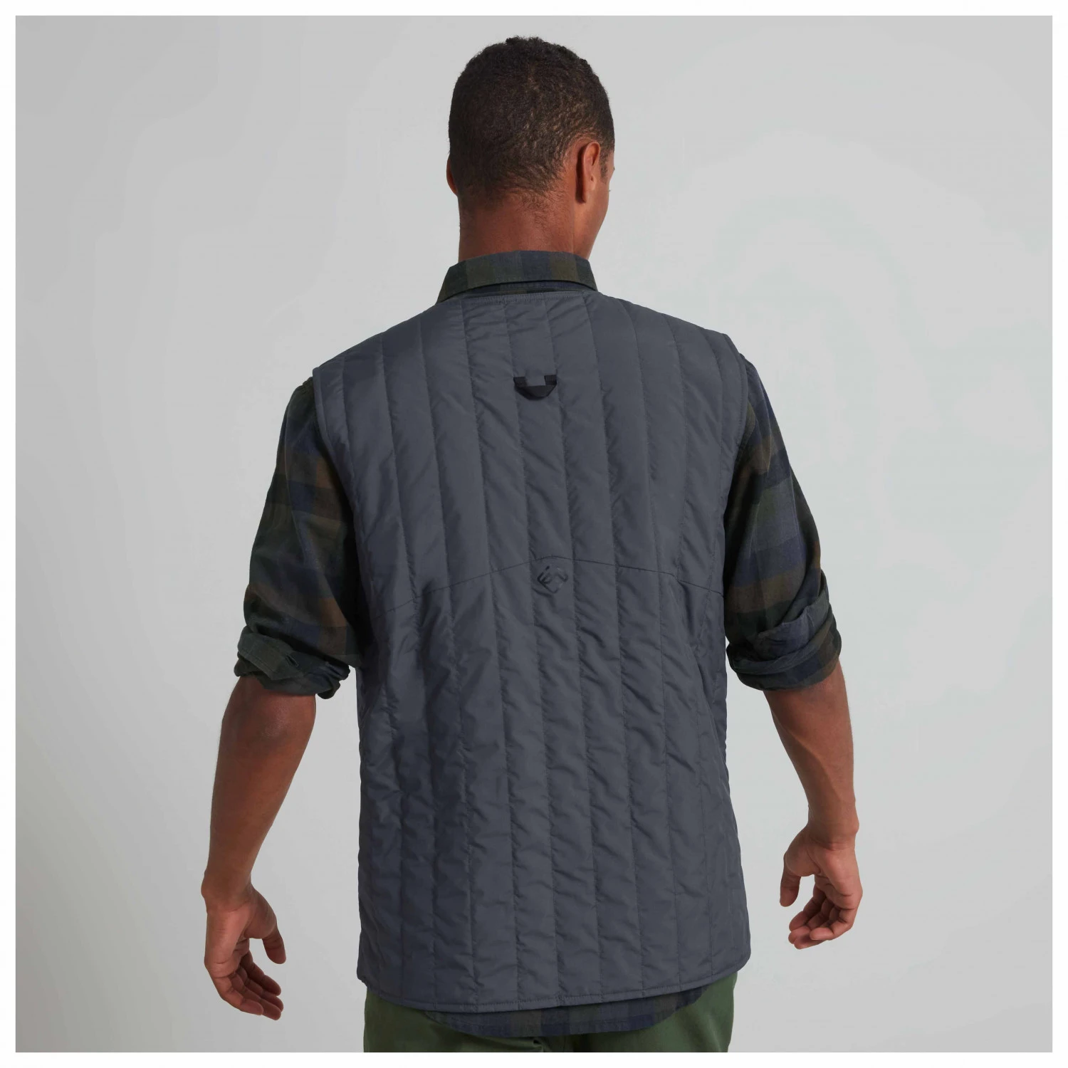 Kathmandu Amphi 2L 3In1 Parka - 3-in-1 Jacket - Image 6