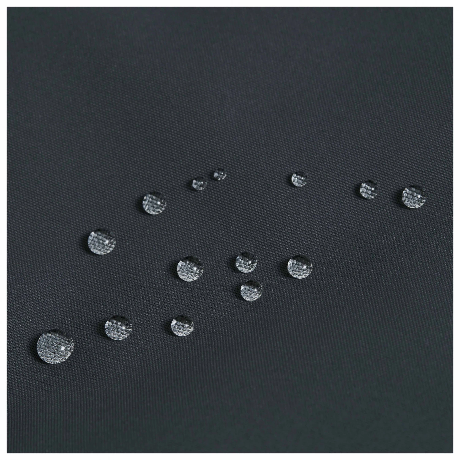 Kathmandu Amphi 2L 3In1 Parka - 3-in-1 Jacket - Image 9