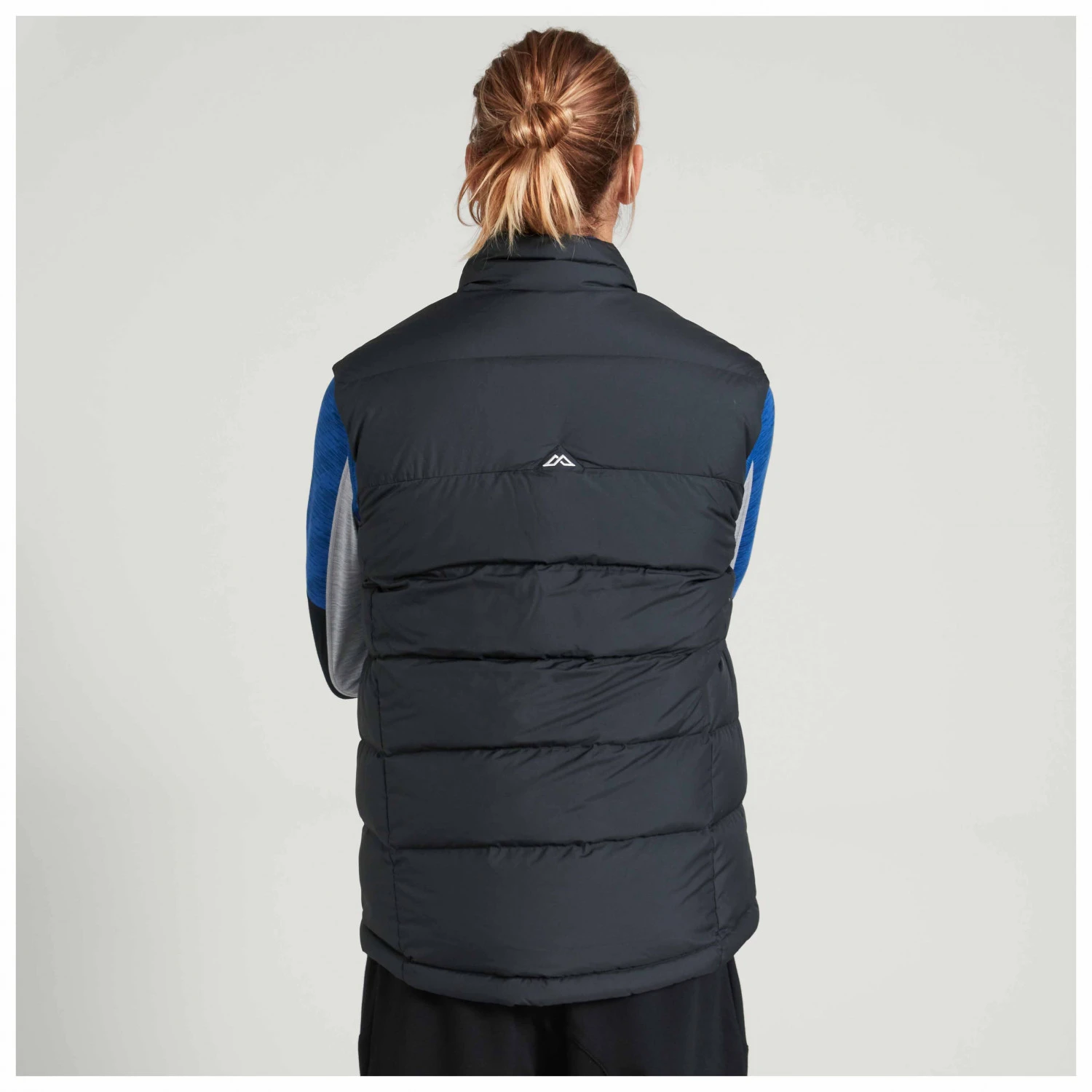Kathmandu Epiq Down Vest V2 - Down Vest - Image 3