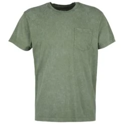 Katin Base Tee - T-shirt