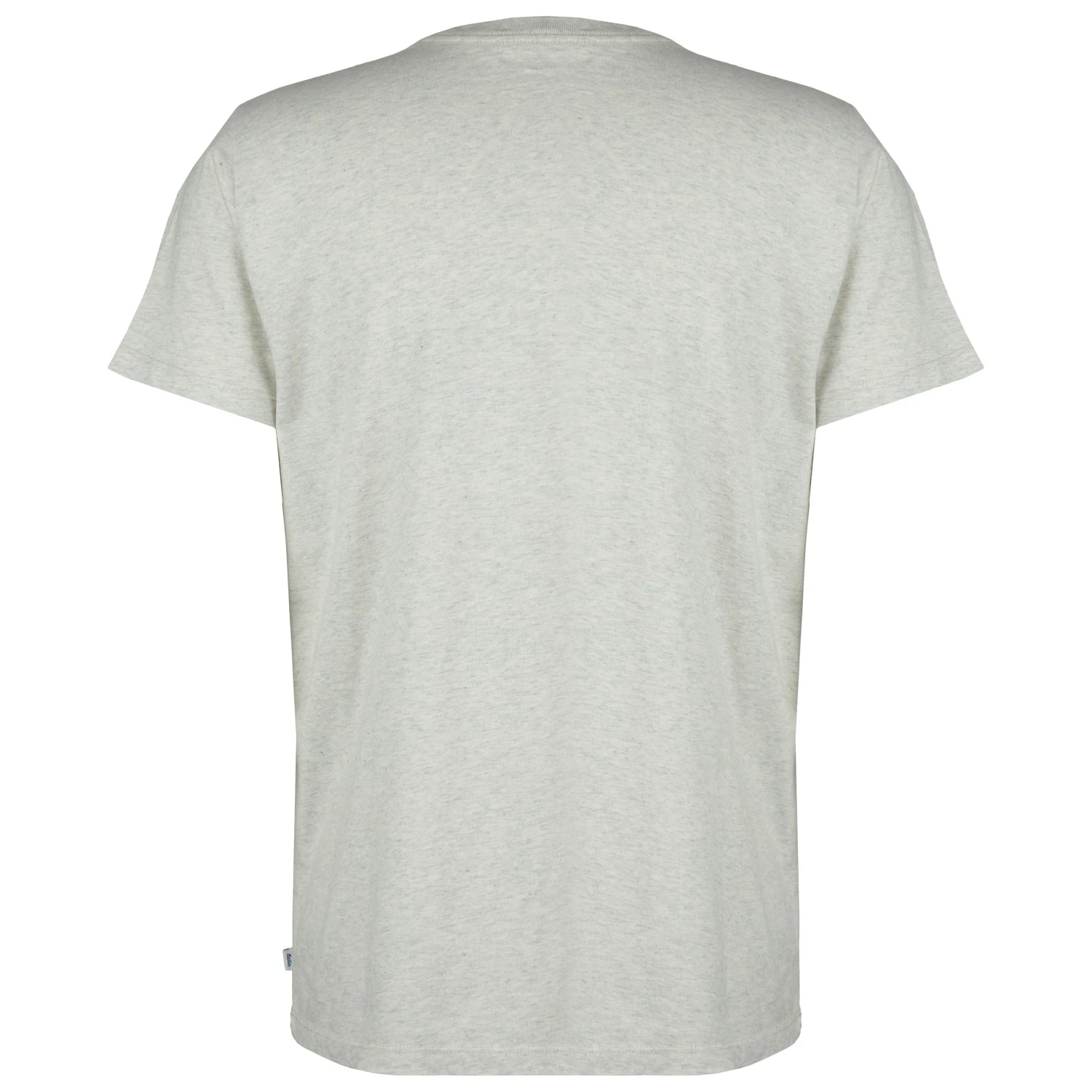 Katin Base Tee - T-shirt - Image 2