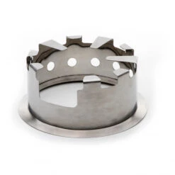 Hobo Stove Accessory Large - Solid Fuel Stoves