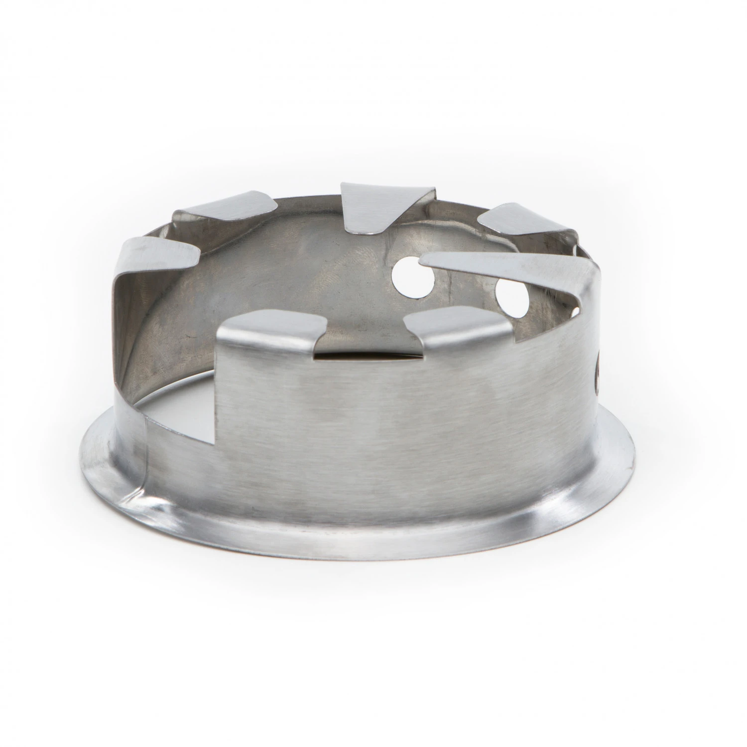 Hobo Stove Accessory Small - Solid Fuel Stoves - Image 2