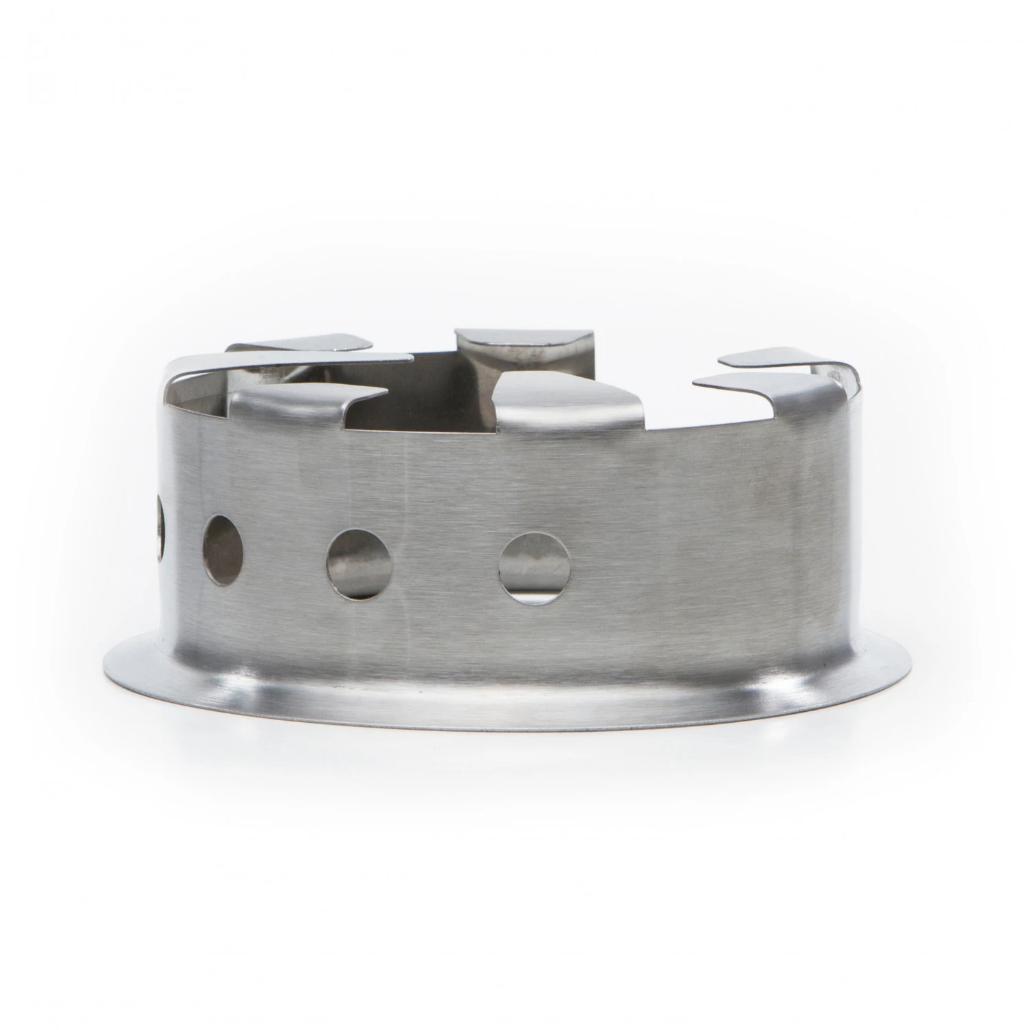 Hobo Stove Accessory Small - Solid Fuel Stoves - Image 3