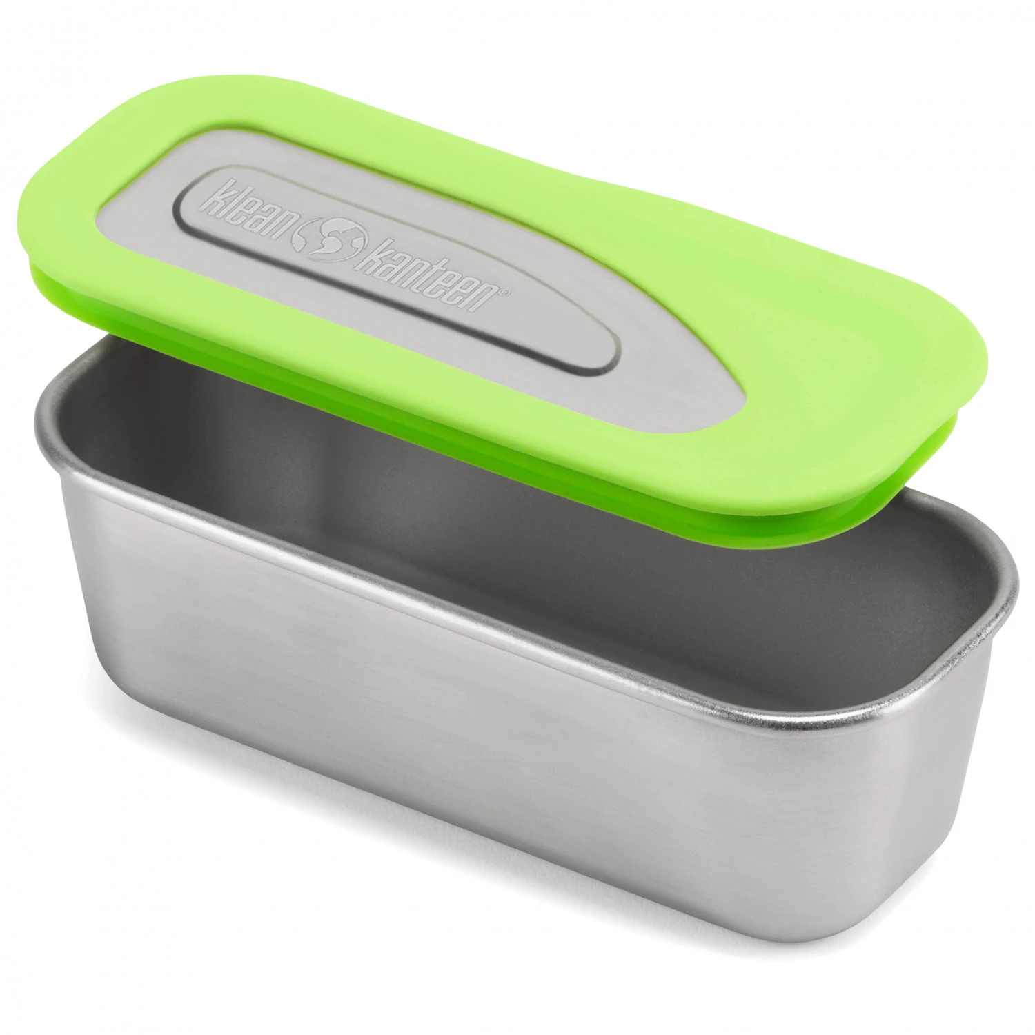 Klean Kanteen Food Box Set - Food Storage - Image 4