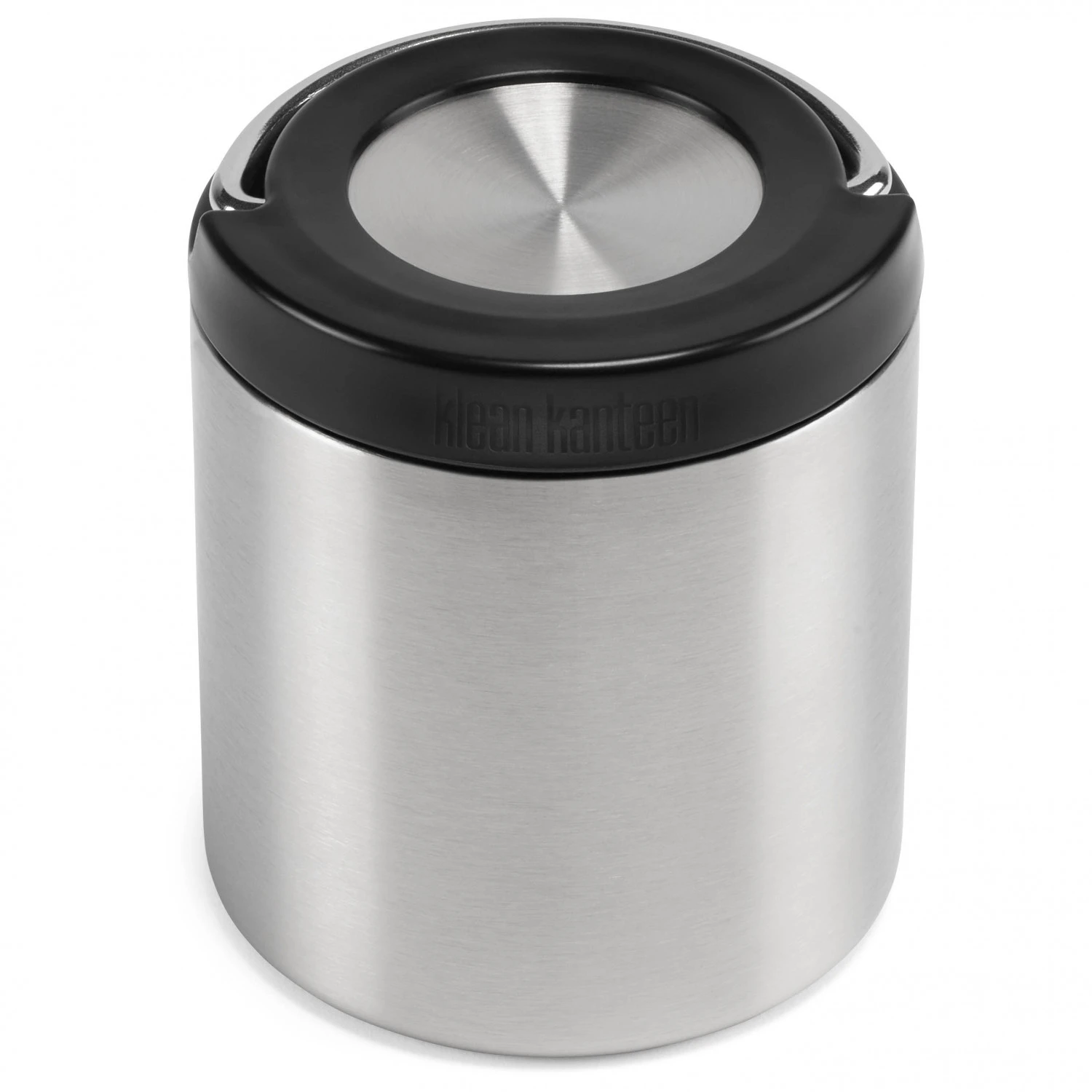 Klean Kanteen TKCanister Vacuum Insulated - Food Storage - Image 2