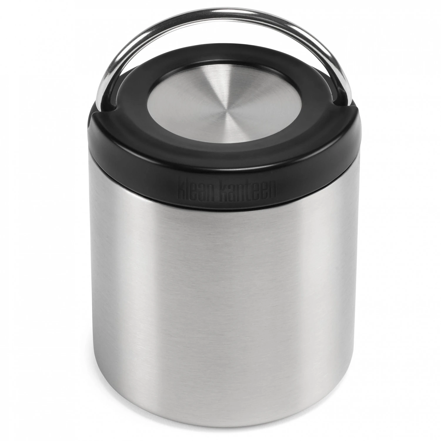 Klean Kanteen TKCanister Vacuum Insulated - Food Storage - Image 3