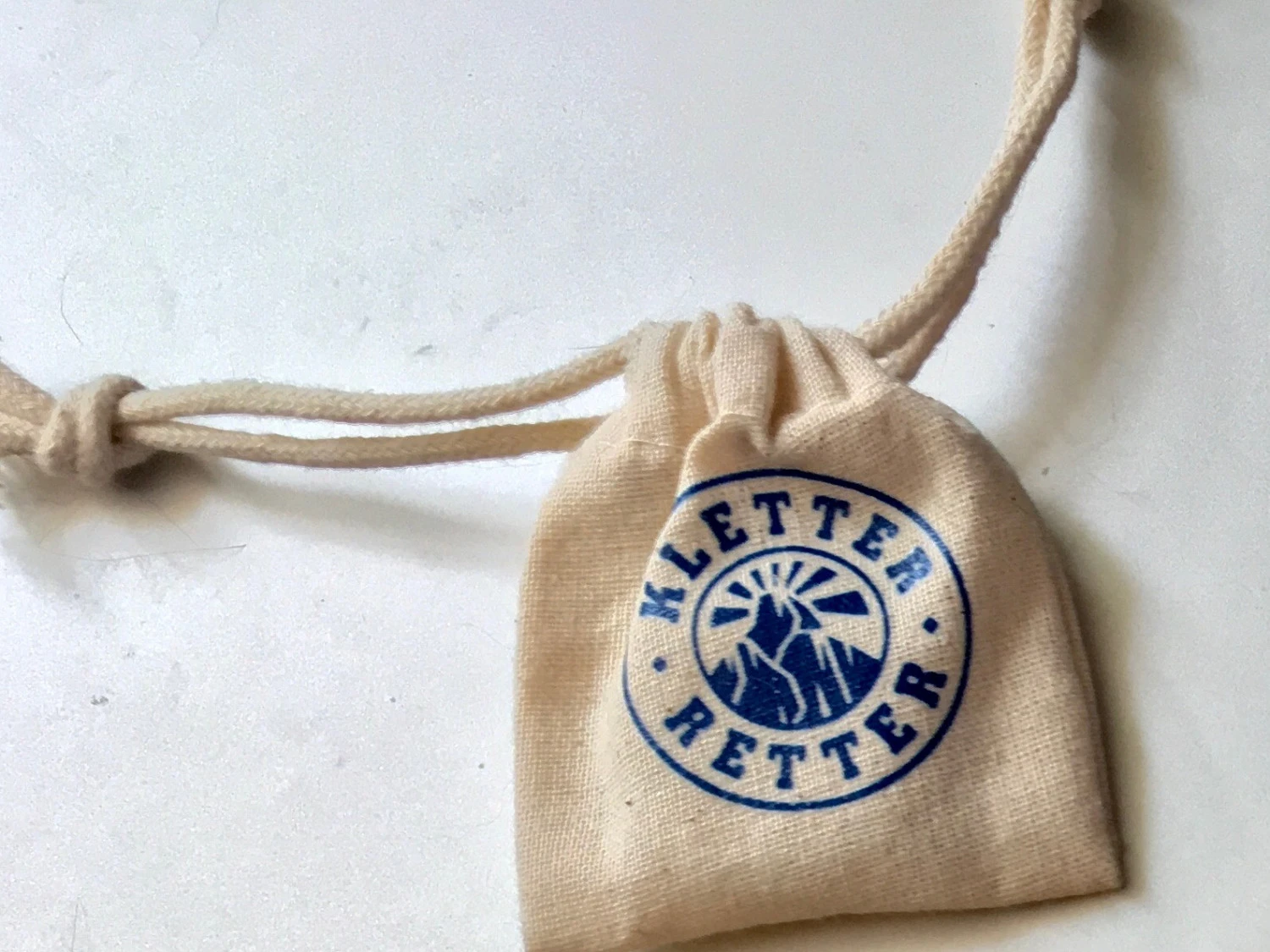 KletterRetter Fingermassagering - Image 2