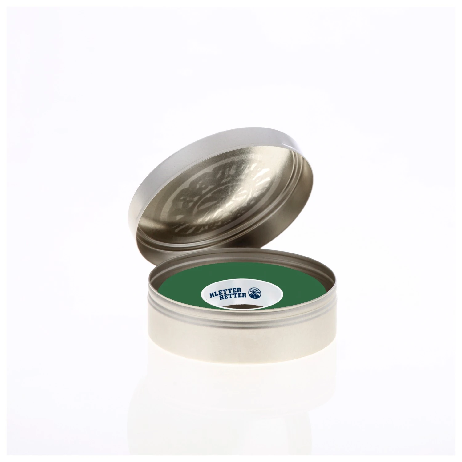 KletterRetter Fingertape - Tape - Image 2