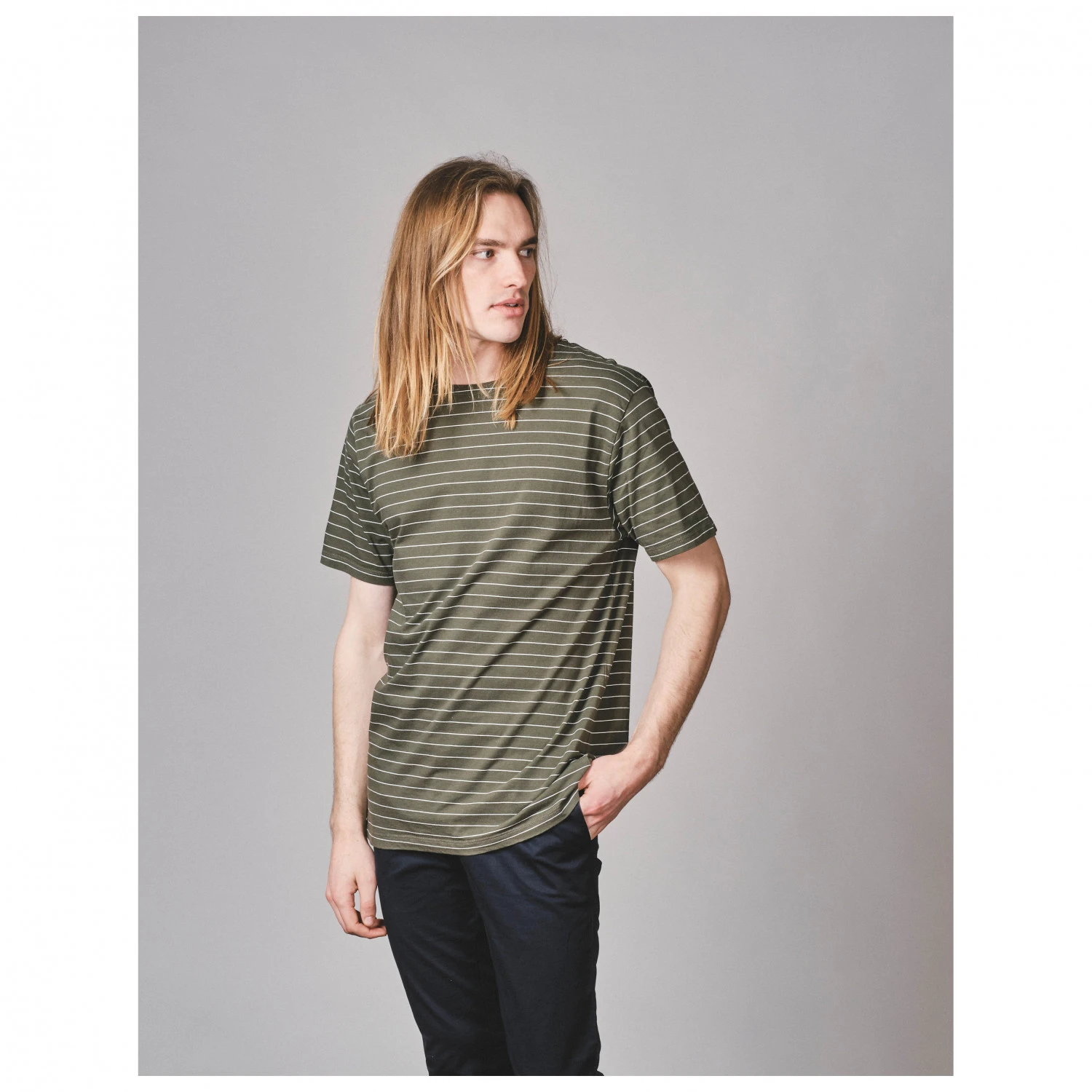 Tom Tee - T-shirt - Image 2