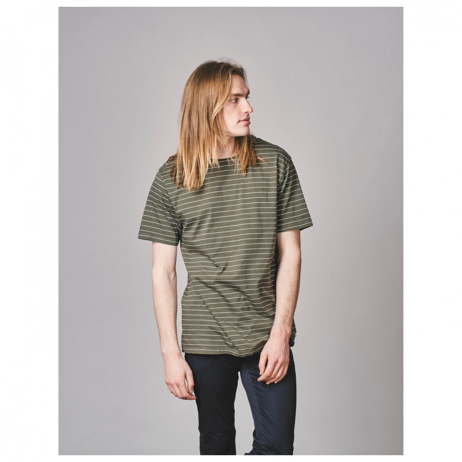 Tom Tee - T-shirt - Image 3