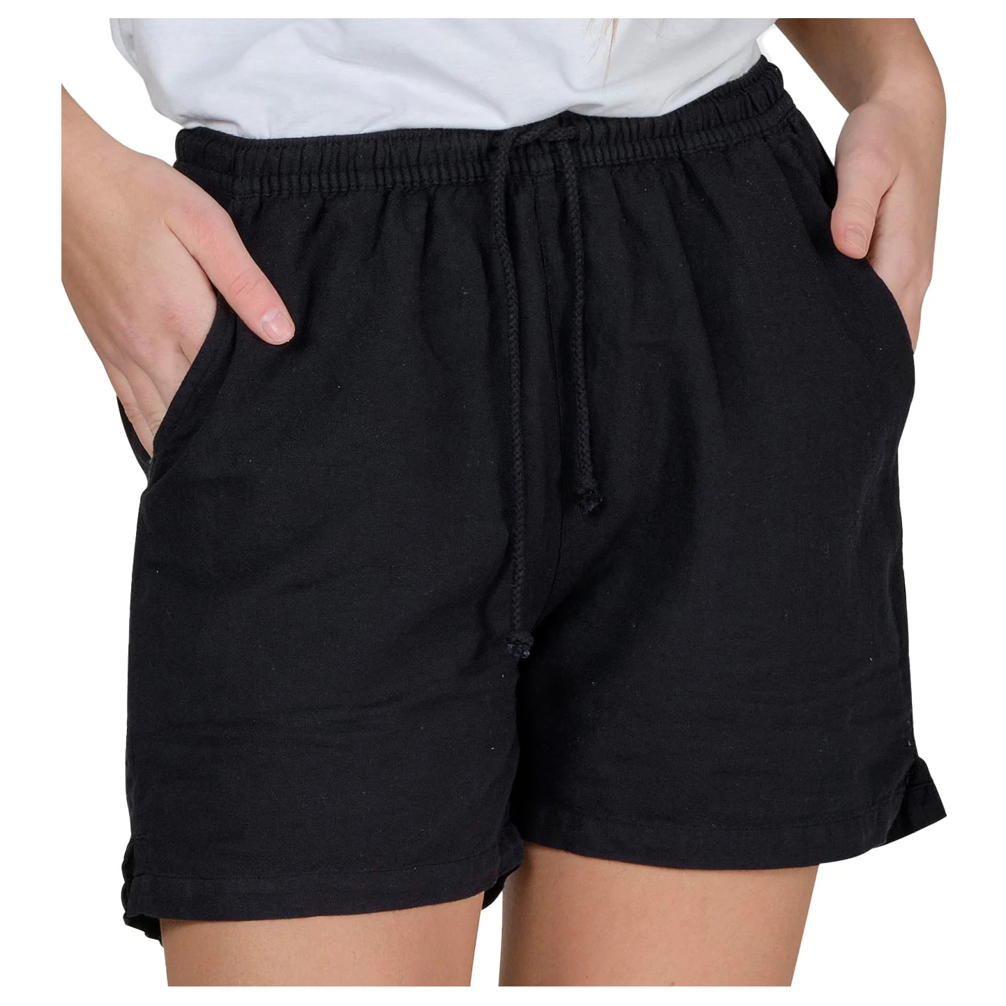 Women's Abby Shorts - Shorts