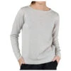 Women's Charlotte Knit - Merino Jumper