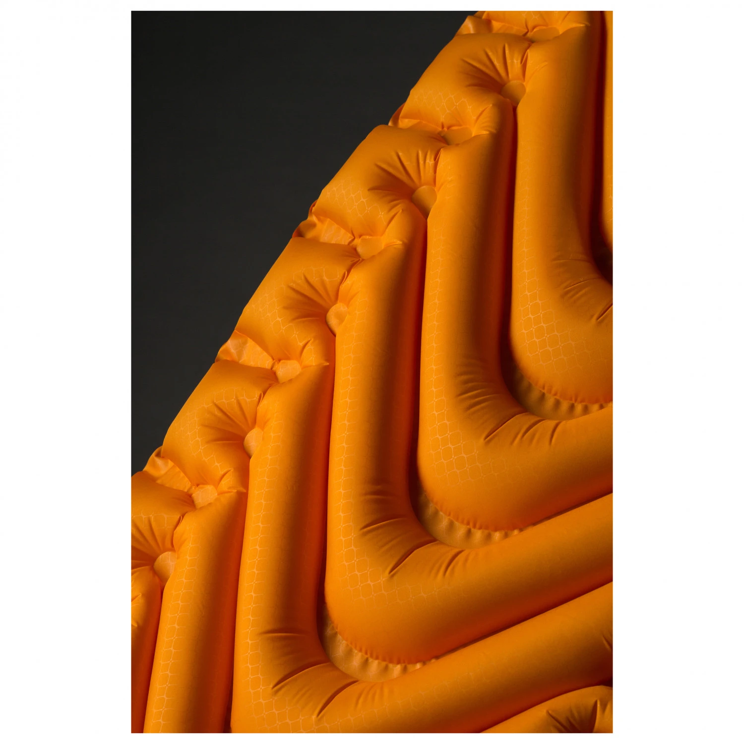 Klymit Insulated Static V Ultralite - Sleeping Mat - Image 4