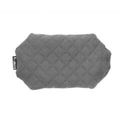 Klymit Luxe Pillow - Pillow