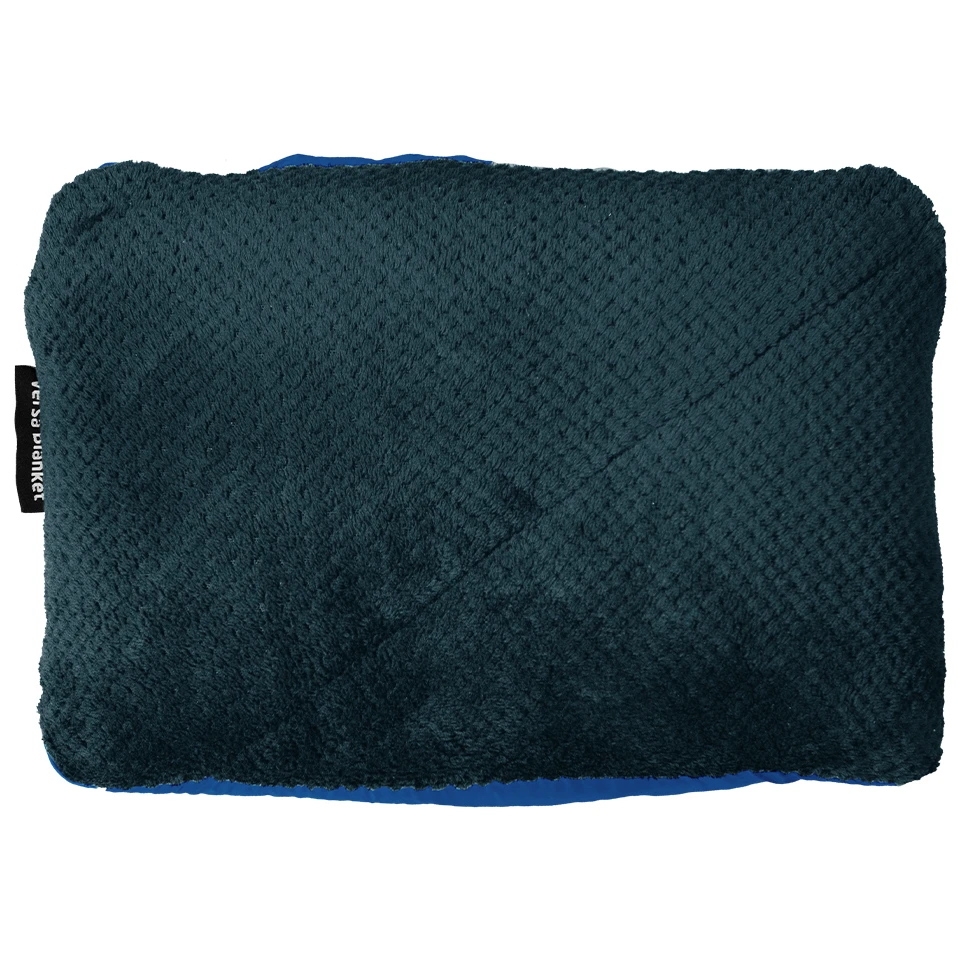 Klymit Versa Luxe Blanket - Blanket - Image 2
