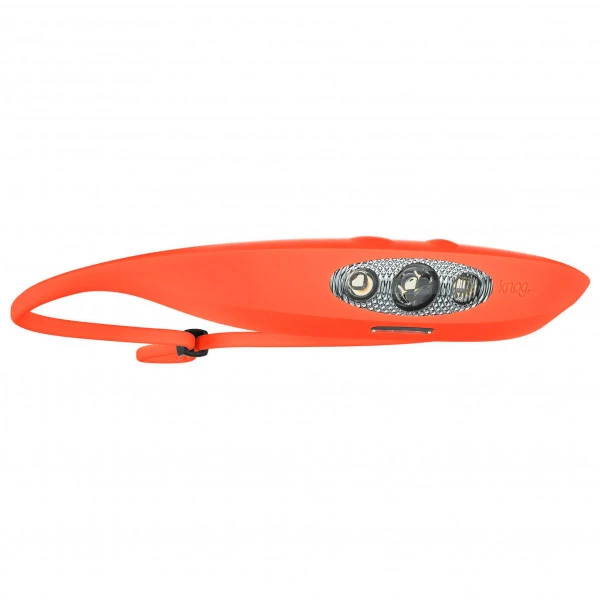 KNOG Bandicoot 250 - Head Torch