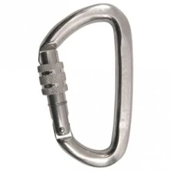 KONG Guide Screw - Screwgate Carabiner