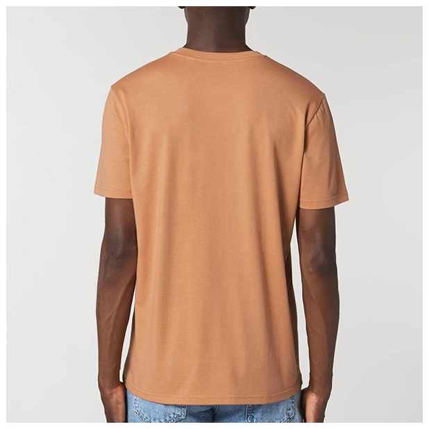 Bergwelt Tee - T-shirt - Image 3