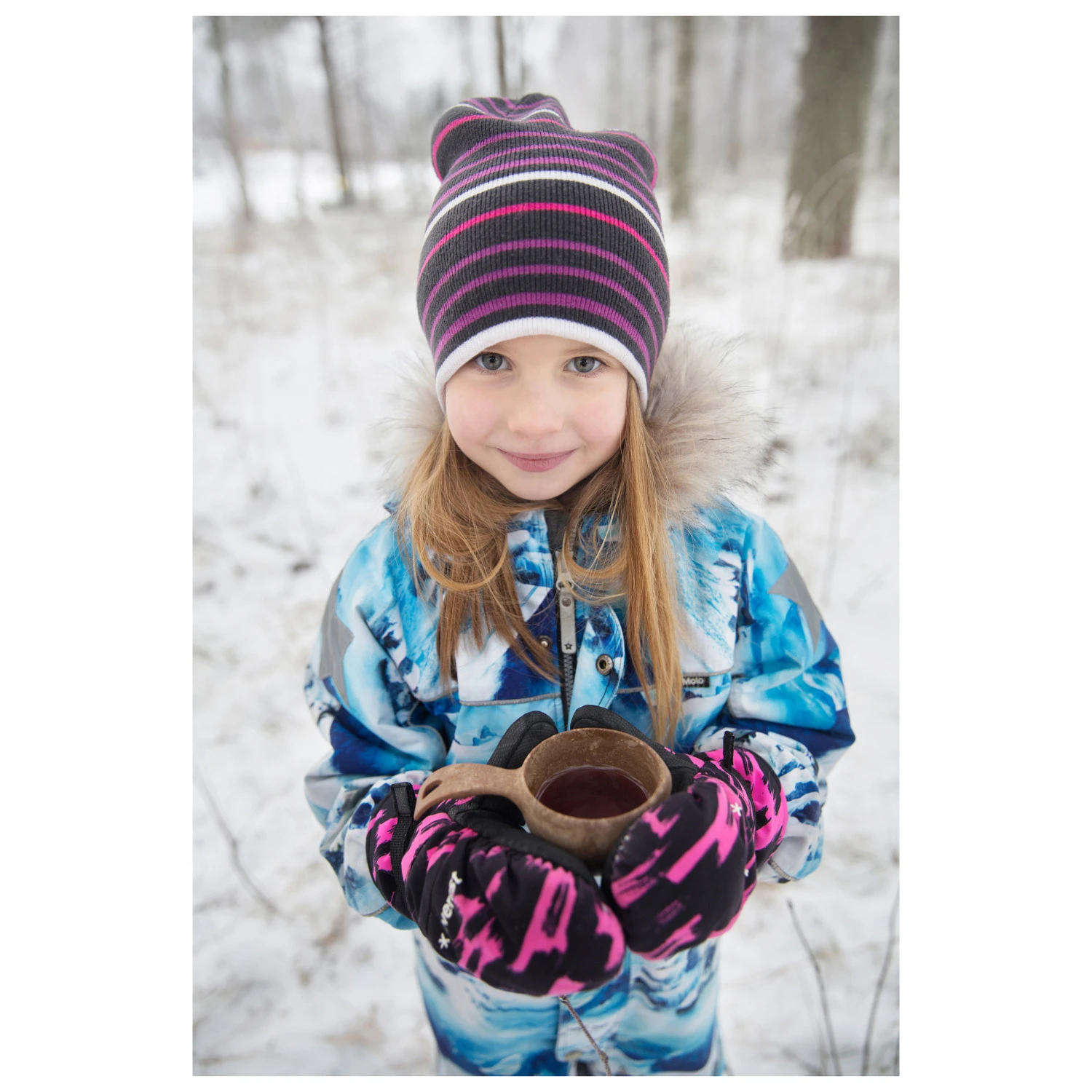 Kupilka Tasse 12 - Image 2