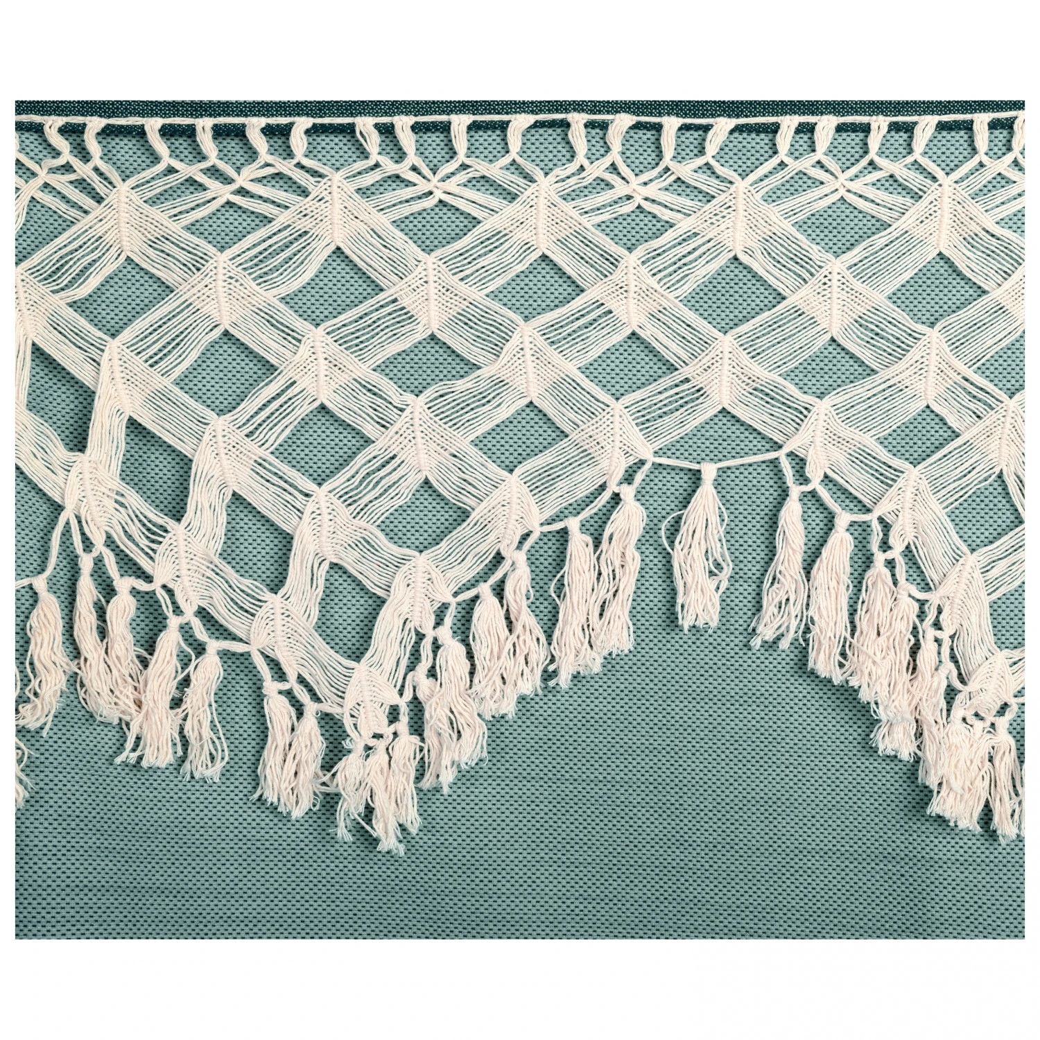 LA SIESTA Bossanova - Hammock - Image 4