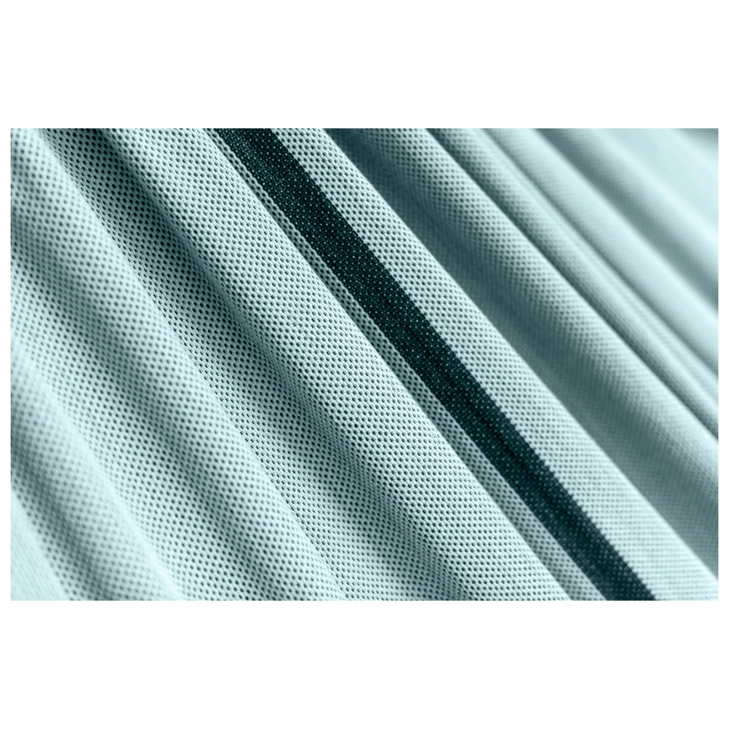 LA SIESTA Bossanova - Hammock - Image 5